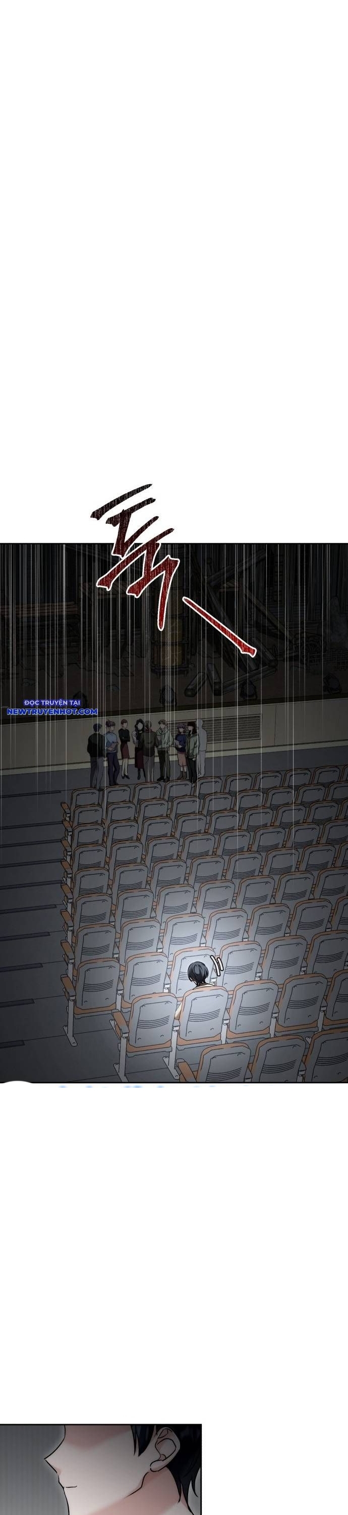 Ánh Hào Quang Của Diễn Viên Thiên Tài Chapter 15 - Trang 2