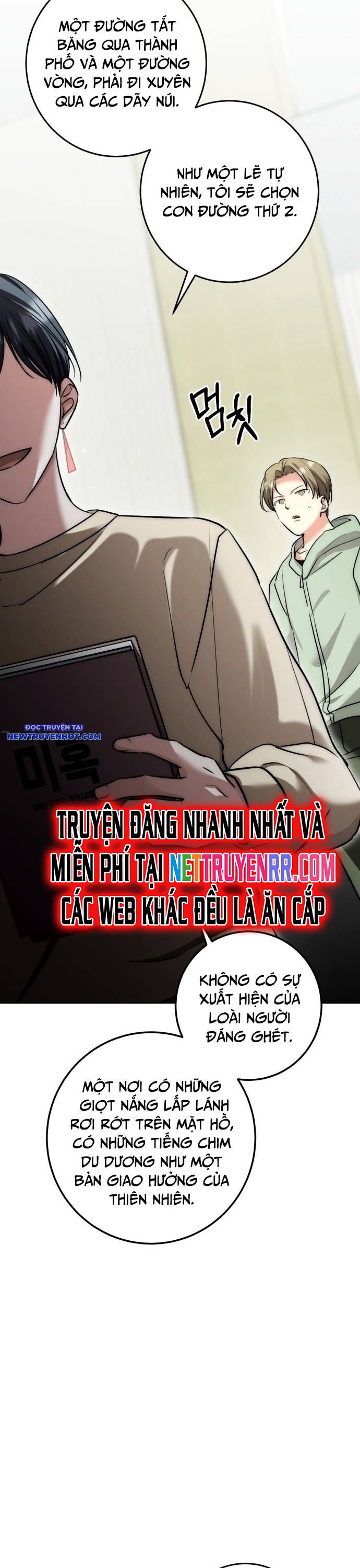 Ánh Hào Quang Của Diễn Viên Thiên Tài Chapter 15 - Trang 2