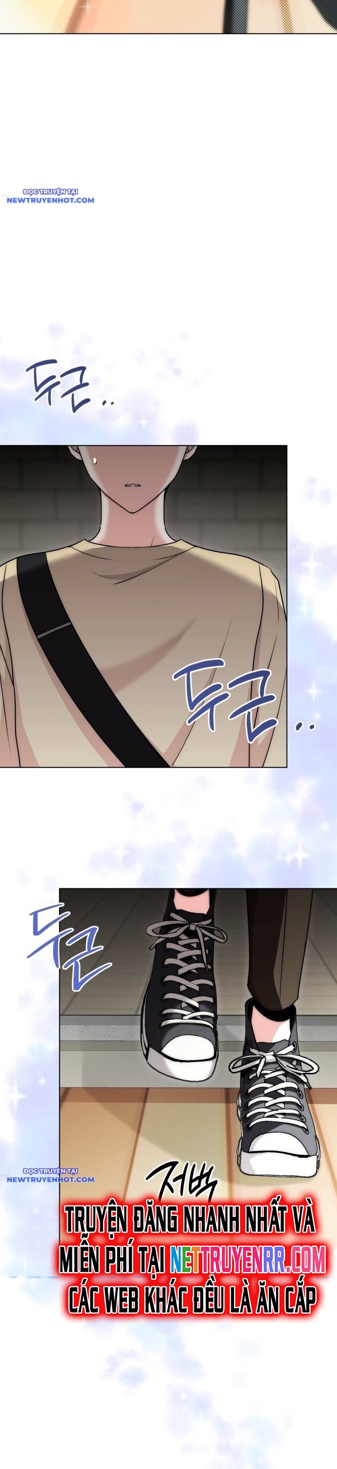 Ánh Hào Quang Của Diễn Viên Thiên Tài Chapter 15 - Trang 2