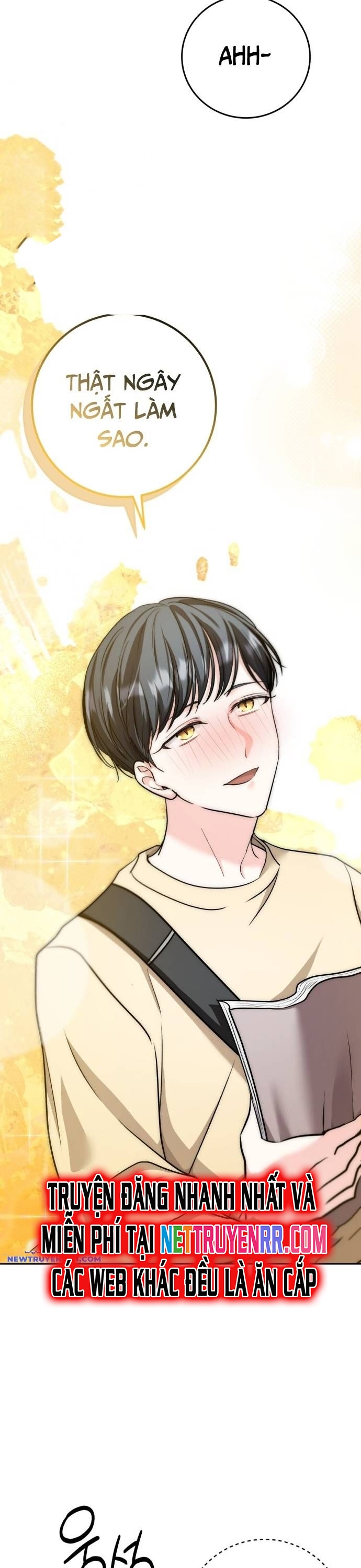 Ánh Hào Quang Của Diễn Viên Thiên Tài Chapter 15 - Trang 2