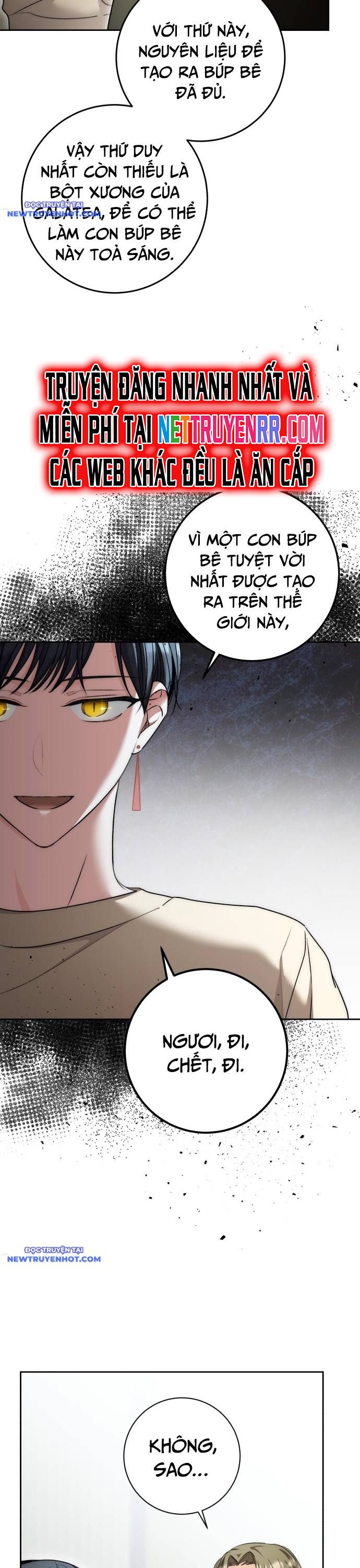 Ánh Hào Quang Của Diễn Viên Thiên Tài Chapter 15 - Trang 2