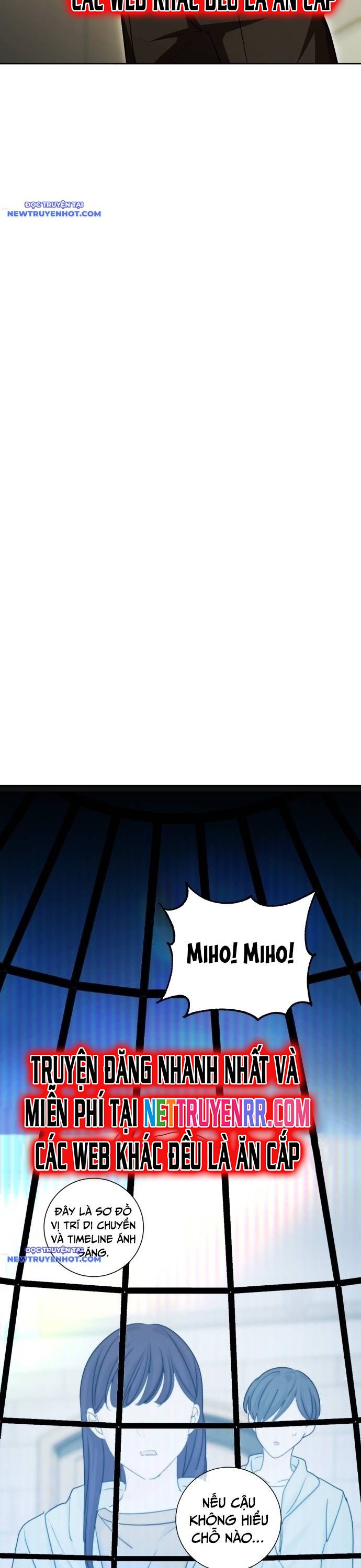 Ánh Hào Quang Của Diễn Viên Thiên Tài Chapter 15 - Trang 2