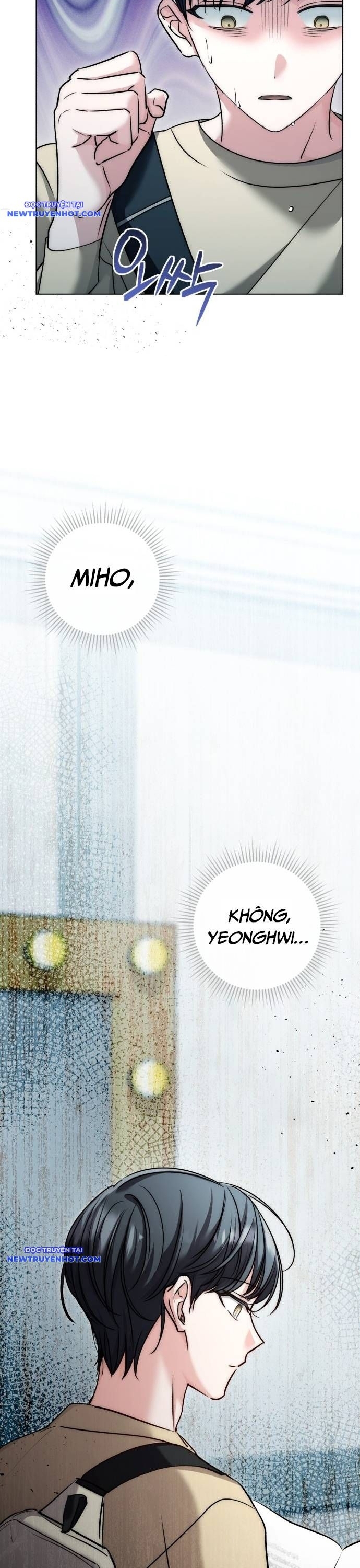 Ánh Hào Quang Của Diễn Viên Thiên Tài Chapter 15 - Trang 2