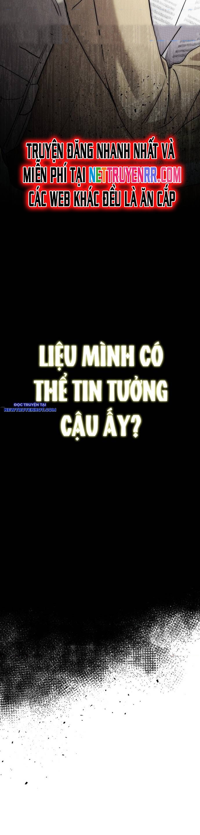 Ánh Hào Quang Của Diễn Viên Thiên Tài Chapter 15 - Trang 2