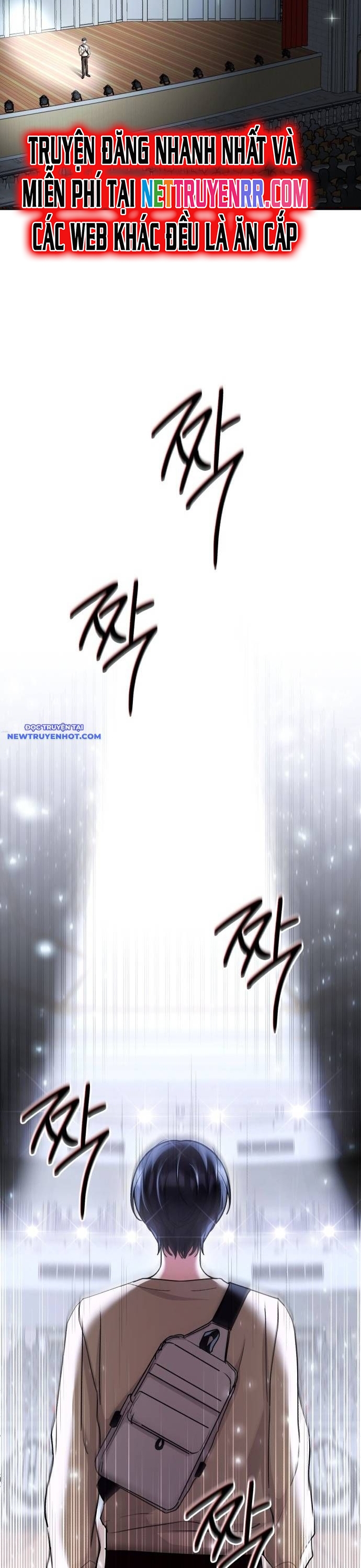 Ánh Hào Quang Của Diễn Viên Thiên Tài Chapter 15 - Trang 2