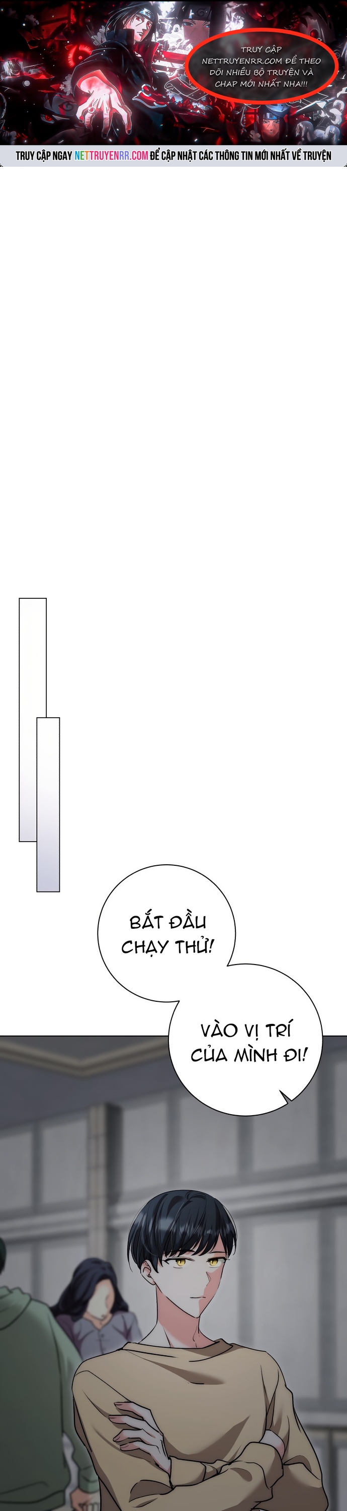 Ánh Hào Quang Của Diễn Viên Thiên Tài Chapter 16 - Trang 2