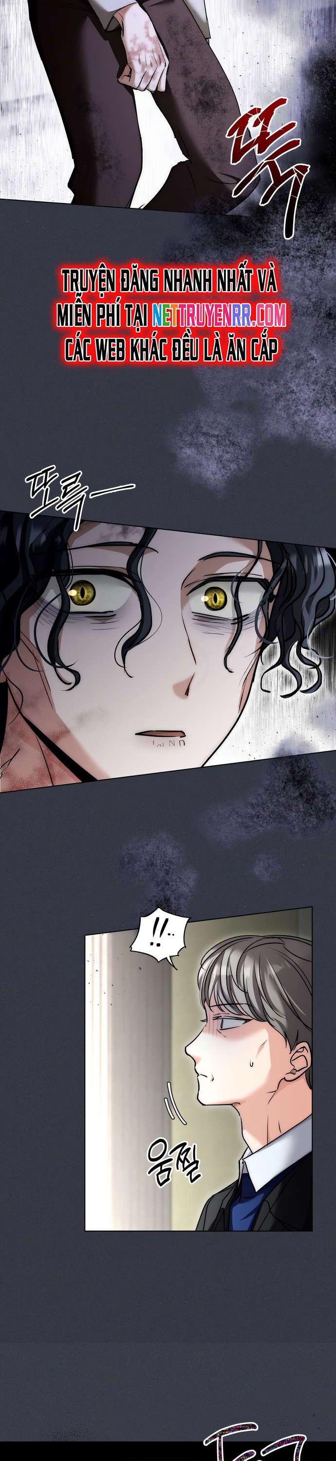 Ánh Hào Quang Của Diễn Viên Thiên Tài Chapter 16 - Trang 2