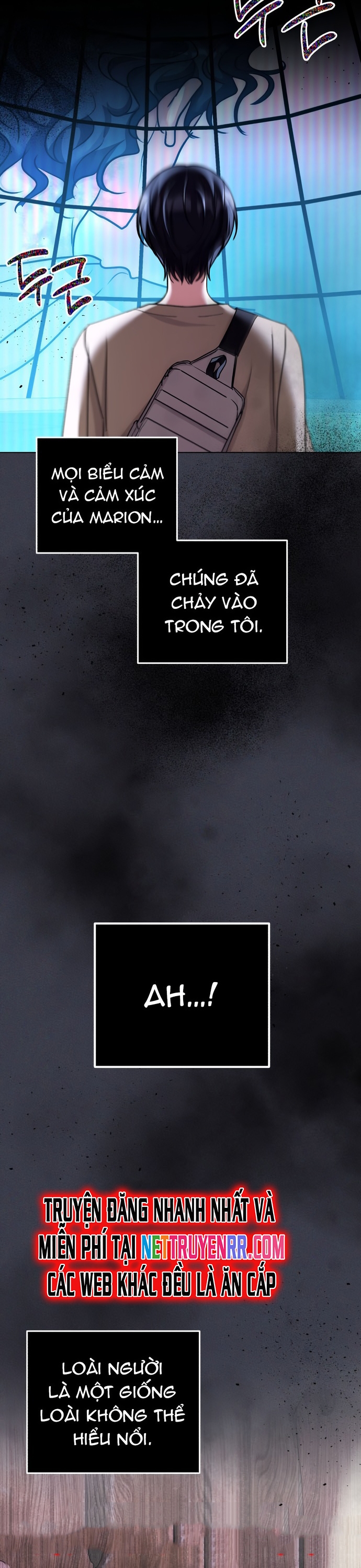 Ánh Hào Quang Của Diễn Viên Thiên Tài Chapter 16 - Trang 2