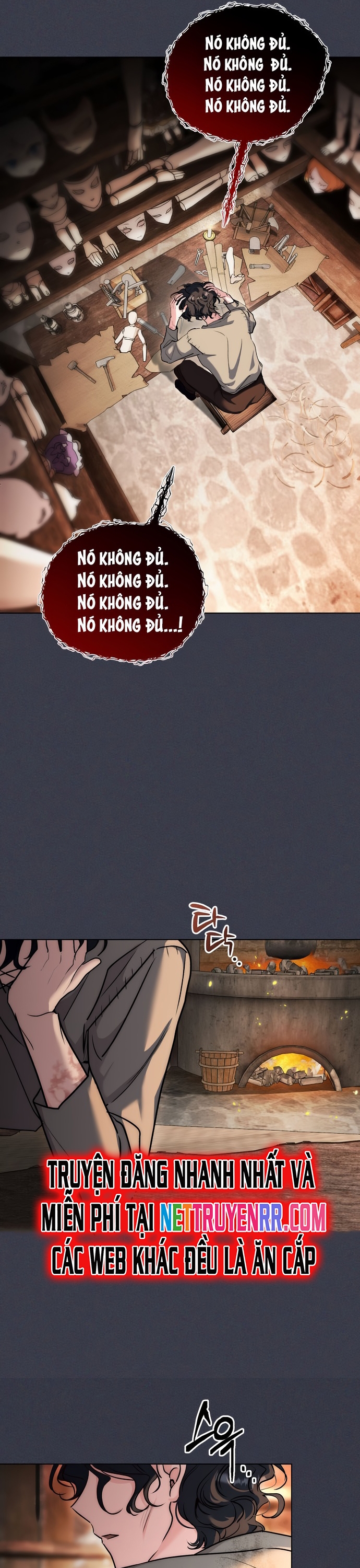 Ánh Hào Quang Của Diễn Viên Thiên Tài Chapter 16 - Trang 2