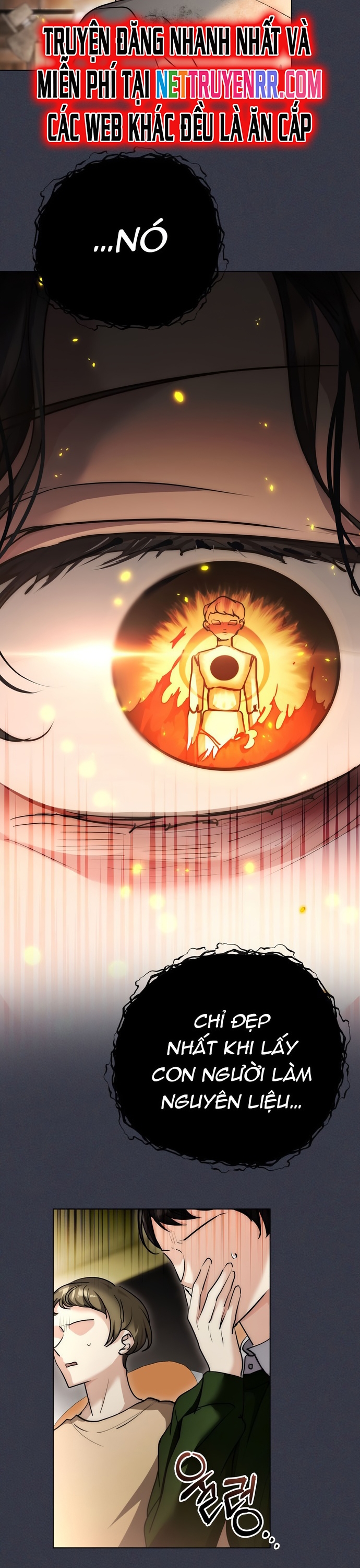 Ánh Hào Quang Của Diễn Viên Thiên Tài Chapter 16 - Trang 2