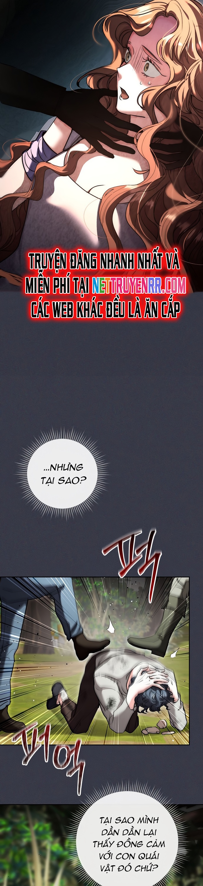 Ánh Hào Quang Của Diễn Viên Thiên Tài Chapter 16 - Trang 2