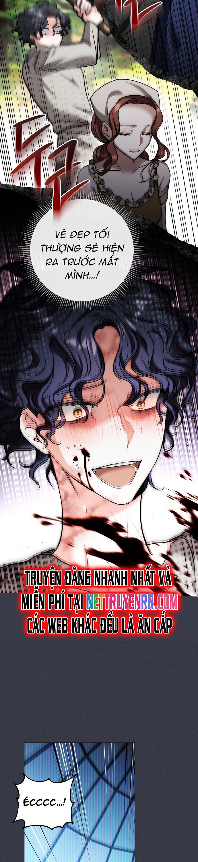 Ánh Hào Quang Của Diễn Viên Thiên Tài Chapter 16 - Trang 2