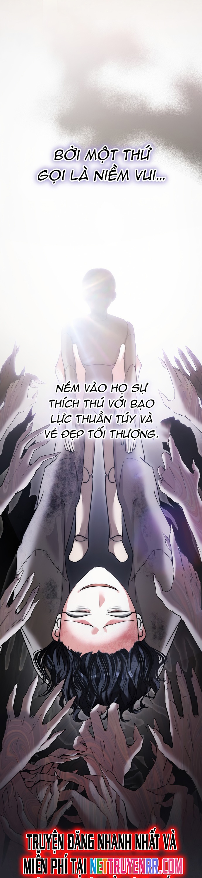 Ánh Hào Quang Của Diễn Viên Thiên Tài Chapter 16 - Trang 2