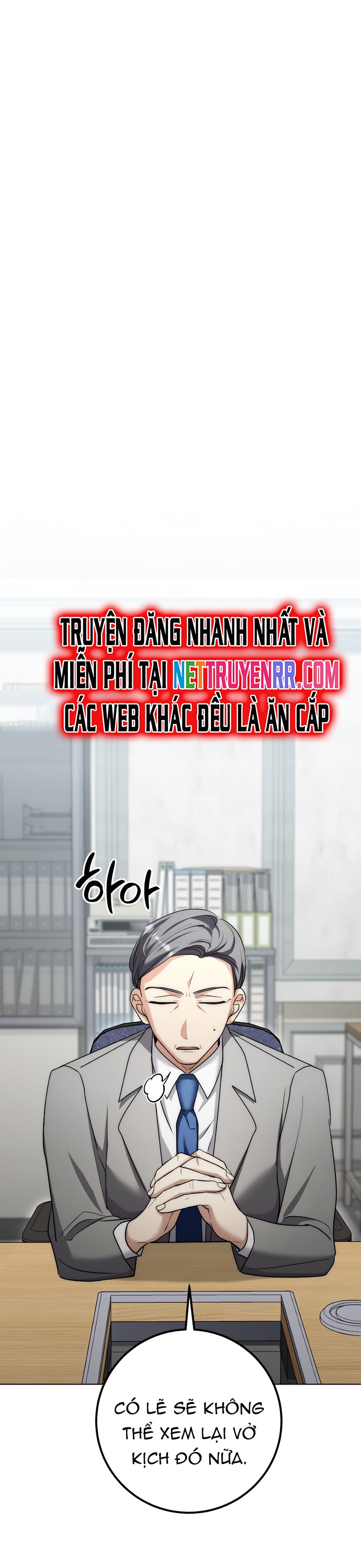 Ánh Hào Quang Của Diễn Viên Thiên Tài Chapter 16 - Trang 2
