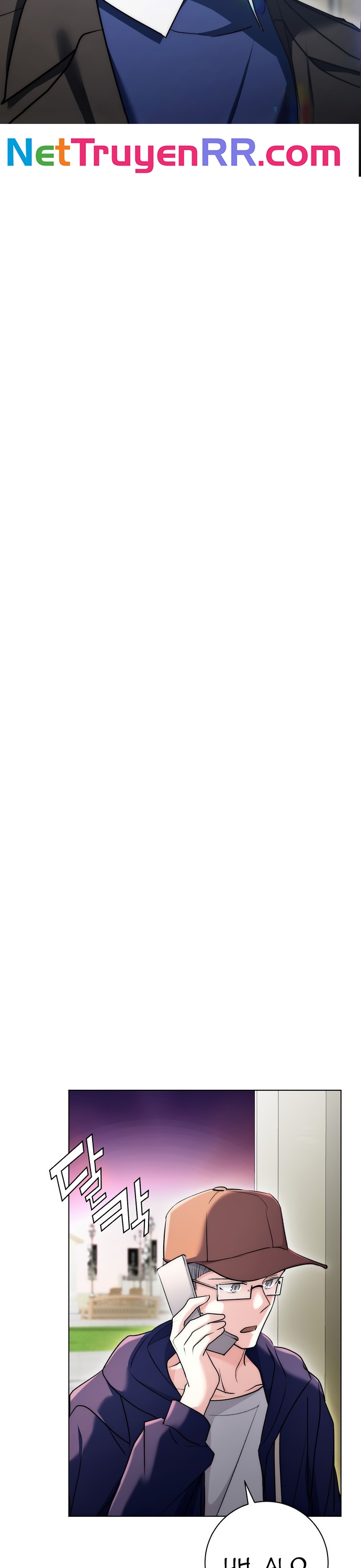 Ánh Hào Quang Của Diễn Viên Thiên Tài Chapter 16 - Trang 2