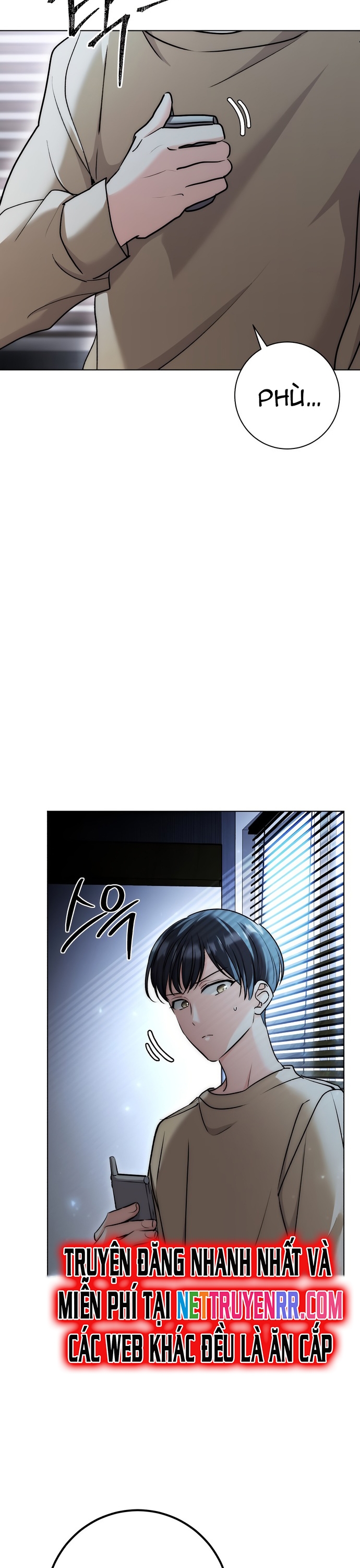 Ánh Hào Quang Của Diễn Viên Thiên Tài Chapter 16 - Trang 2