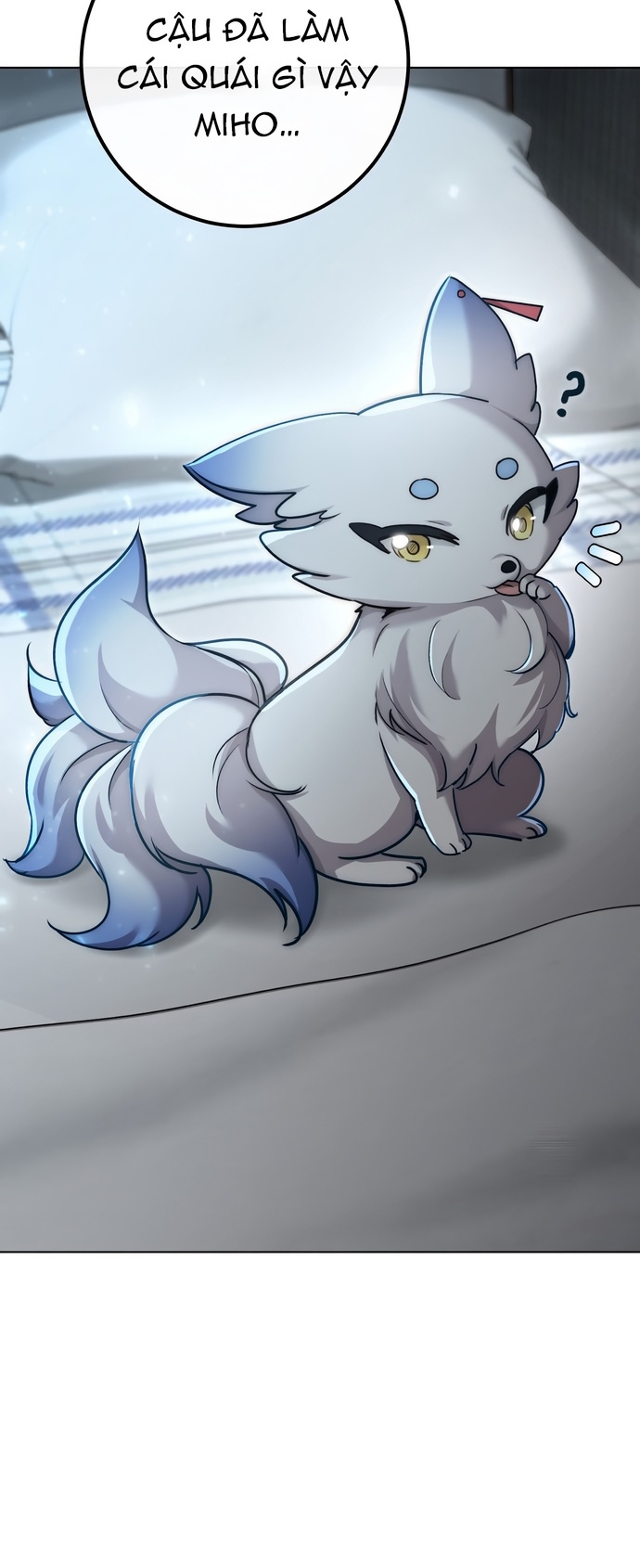 Ánh Hào Quang Của Diễn Viên Thiên Tài Chapter 16 - Trang 2