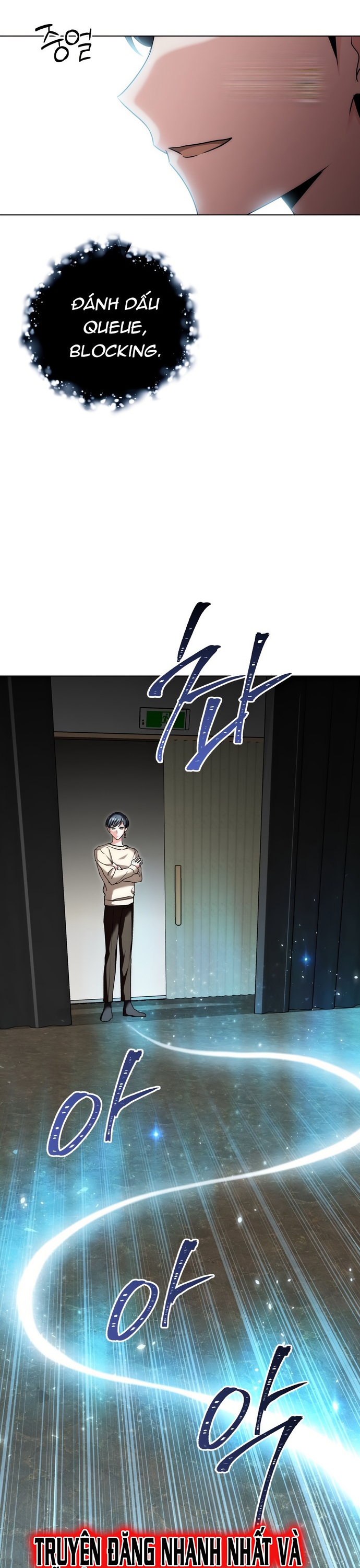 Ánh Hào Quang Của Diễn Viên Thiên Tài Chapter 16 - Trang 2