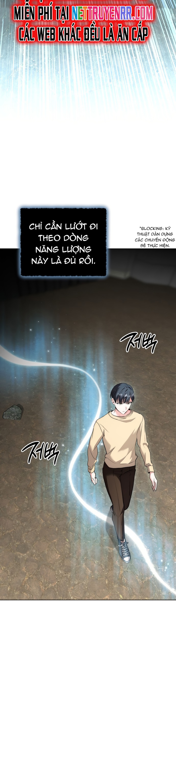 Ánh Hào Quang Của Diễn Viên Thiên Tài Chapter 16 - Trang 2