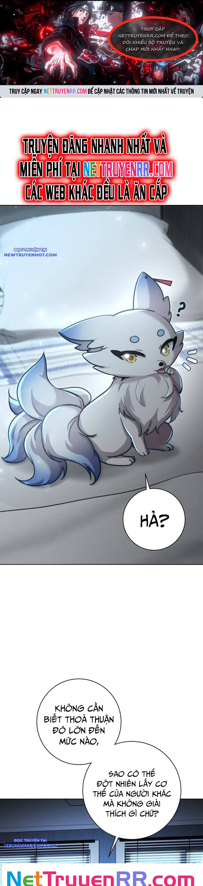 Ánh Hào Quang Của Diễn Viên Thiên Tài Chapter 17 - Trang 2