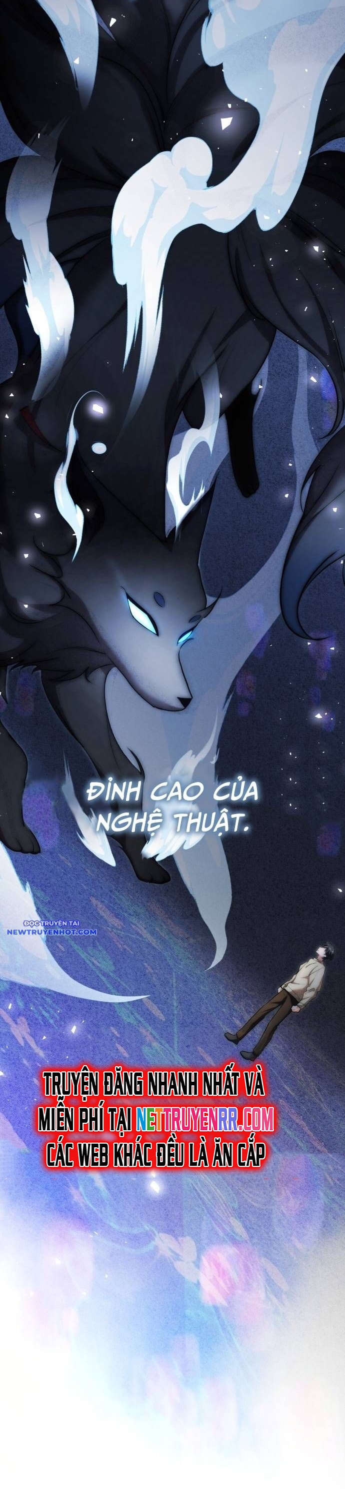 Ánh Hào Quang Của Diễn Viên Thiên Tài Chapter 17 - Trang 2