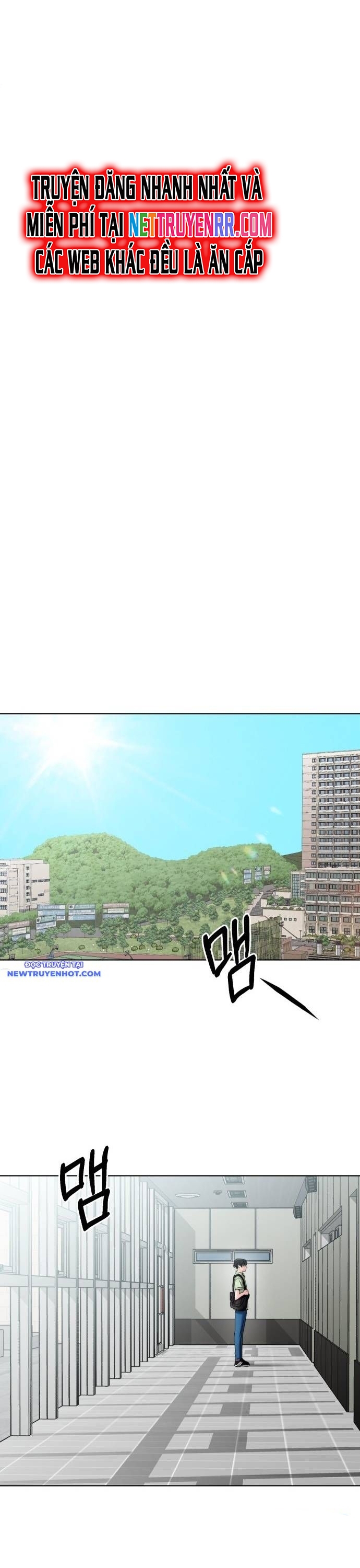 Ánh Hào Quang Của Diễn Viên Thiên Tài Chapter 17 - Trang 2