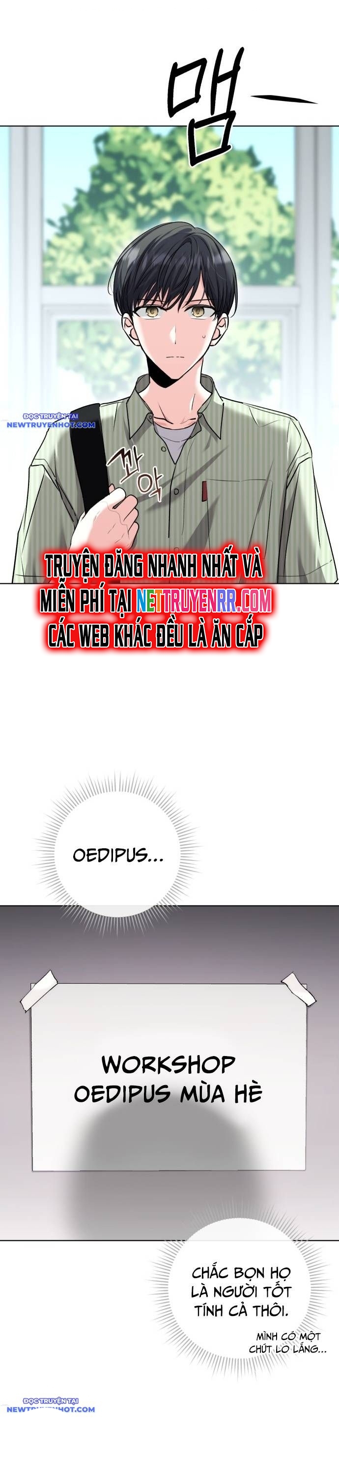 Ánh Hào Quang Của Diễn Viên Thiên Tài Chapter 17 - Trang 2