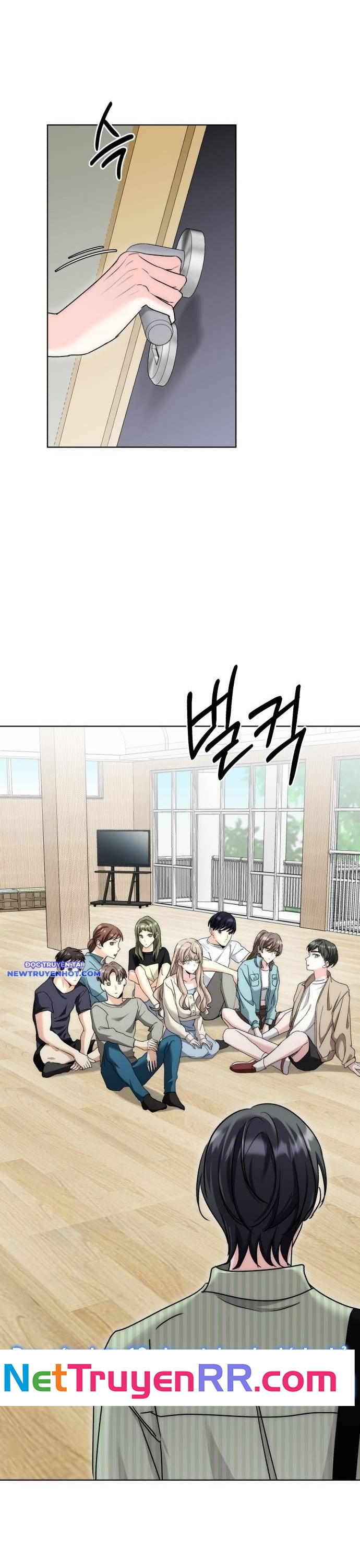 Ánh Hào Quang Của Diễn Viên Thiên Tài Chapter 17 - Trang 2