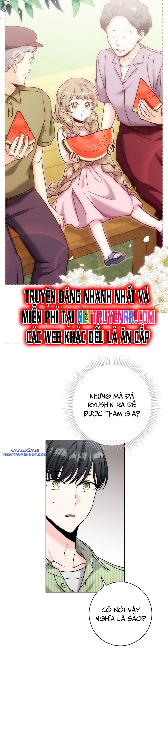 Ánh Hào Quang Của Diễn Viên Thiên Tài Chapter 17 - Trang 2