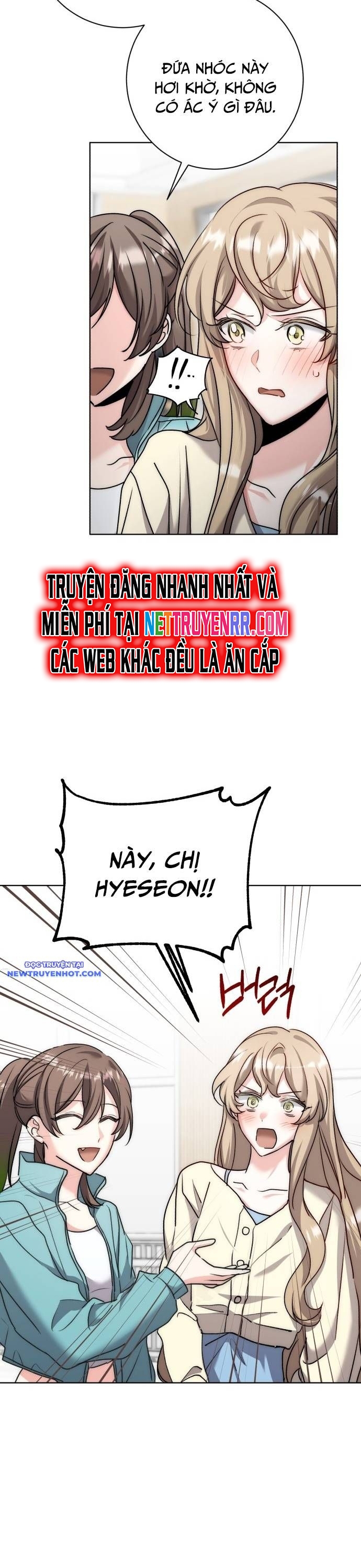 Ánh Hào Quang Của Diễn Viên Thiên Tài Chapter 17 - Trang 2