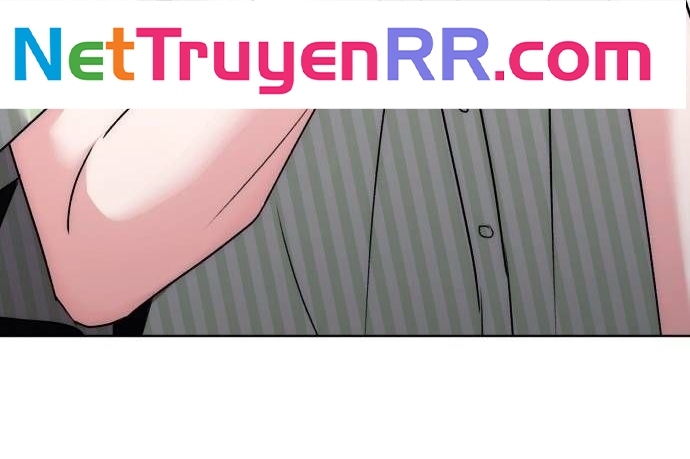 Ánh Hào Quang Của Diễn Viên Thiên Tài Chapter 17 - Trang 2