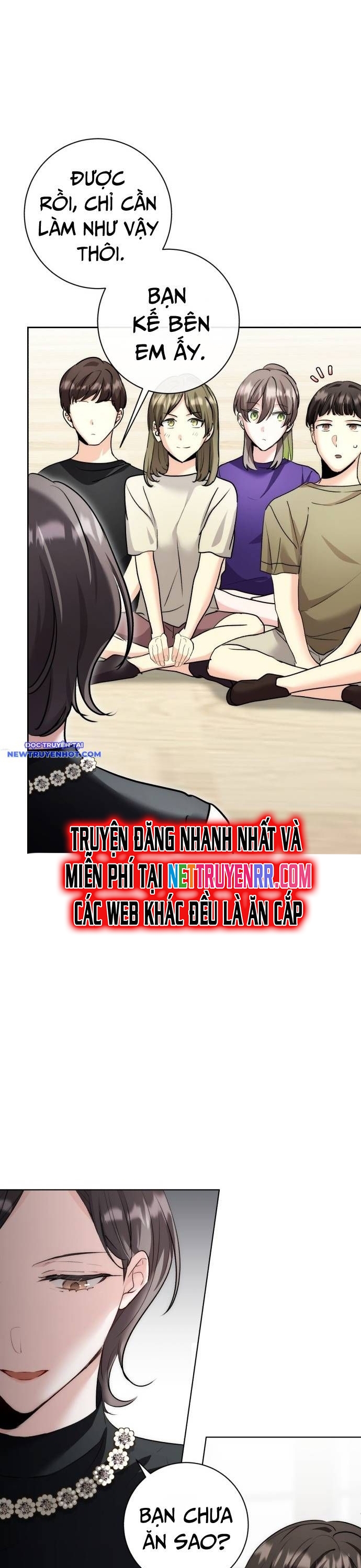 Ánh Hào Quang Của Diễn Viên Thiên Tài Chapter 18 - Trang 2