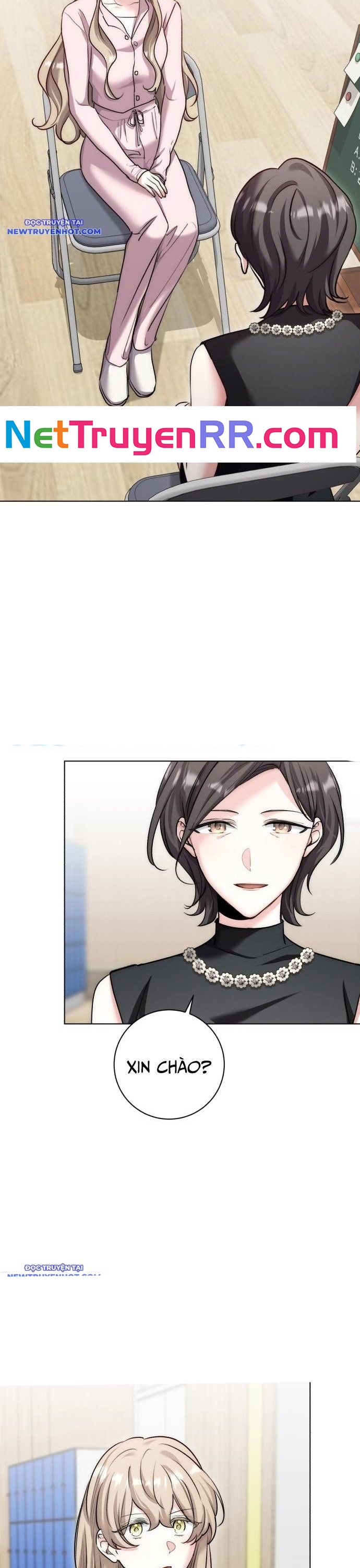 Ánh Hào Quang Của Diễn Viên Thiên Tài Chapter 18 - Trang 2