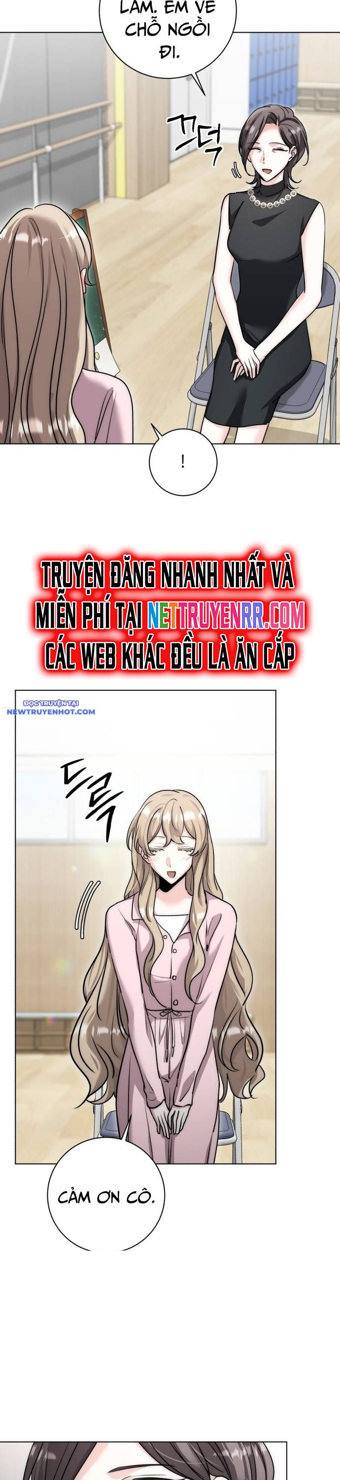 Ánh Hào Quang Của Diễn Viên Thiên Tài Chapter 18 - Trang 2