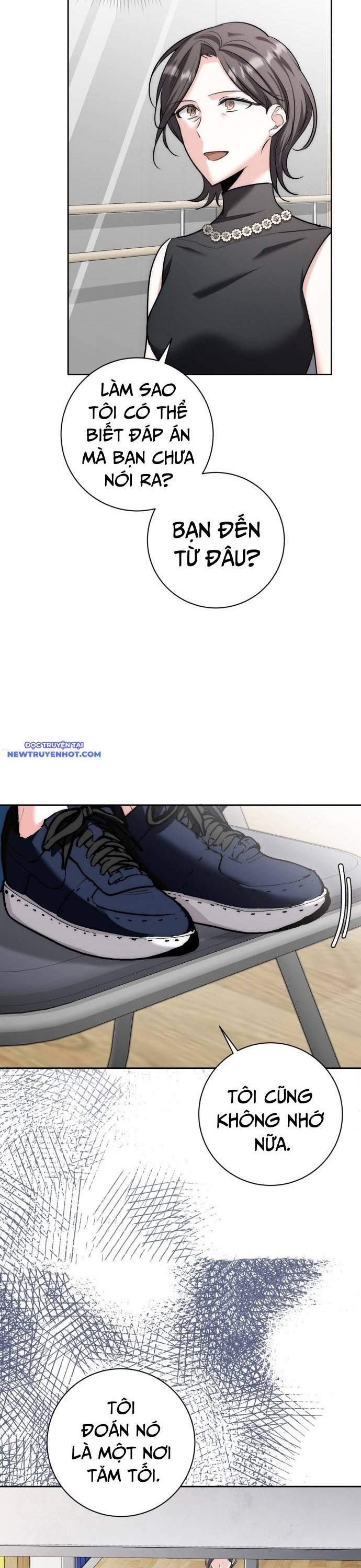 Ánh Hào Quang Của Diễn Viên Thiên Tài Chapter 18 - Trang 2