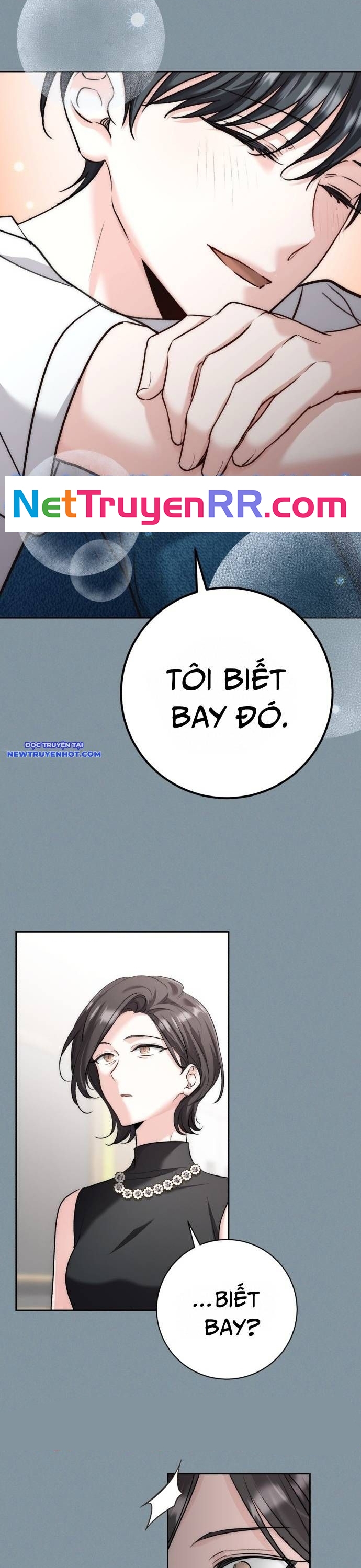 Ánh Hào Quang Của Diễn Viên Thiên Tài Chapter 18 - Trang 2