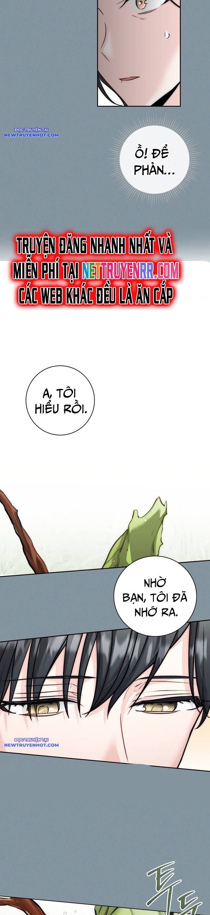 Ánh Hào Quang Của Diễn Viên Thiên Tài Chapter 18 - Trang 2