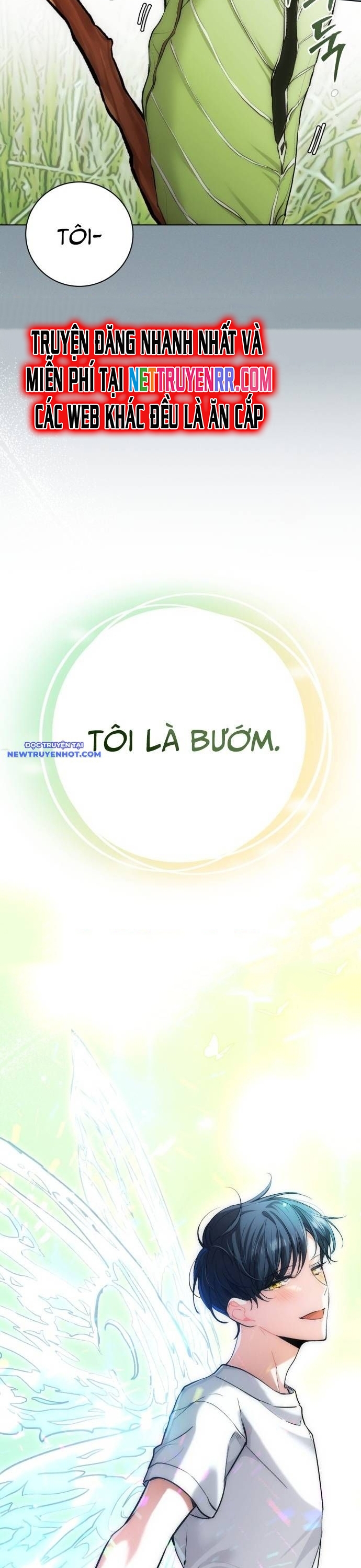 Ánh Hào Quang Của Diễn Viên Thiên Tài Chapter 18 - Trang 2