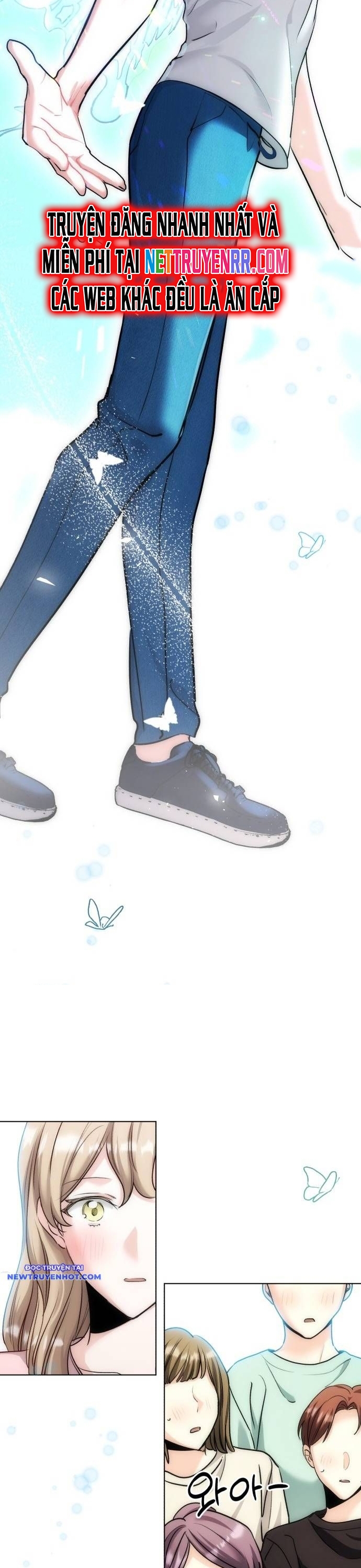 Ánh Hào Quang Của Diễn Viên Thiên Tài Chapter 18 - Trang 2