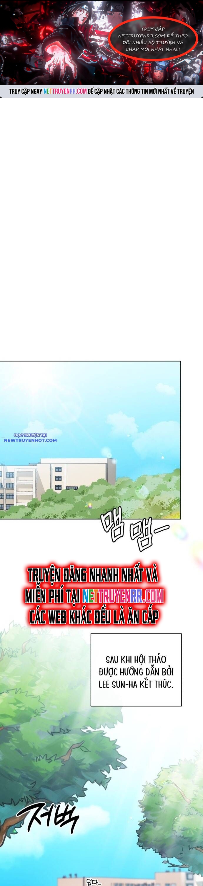 Ánh Hào Quang Của Diễn Viên Thiên Tài Chapter 19 - Trang 2