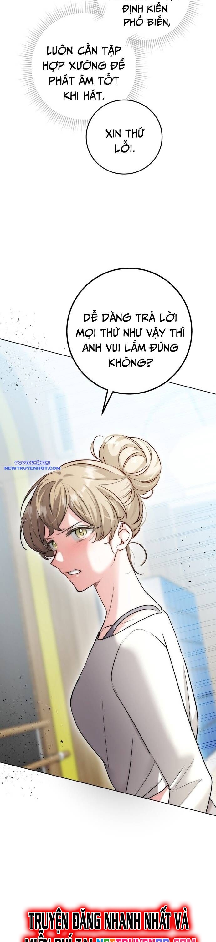 Ánh Hào Quang Của Diễn Viên Thiên Tài Chapter 19 - Trang 2