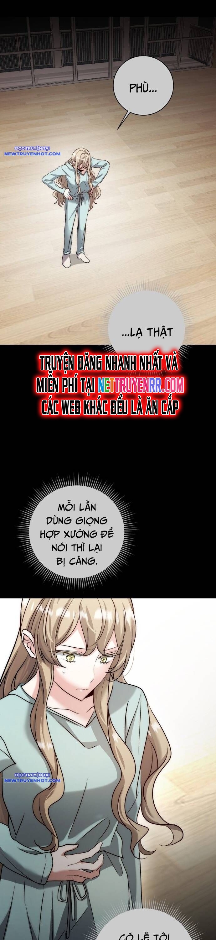 Ánh Hào Quang Của Diễn Viên Thiên Tài Chapter 19 - Trang 2