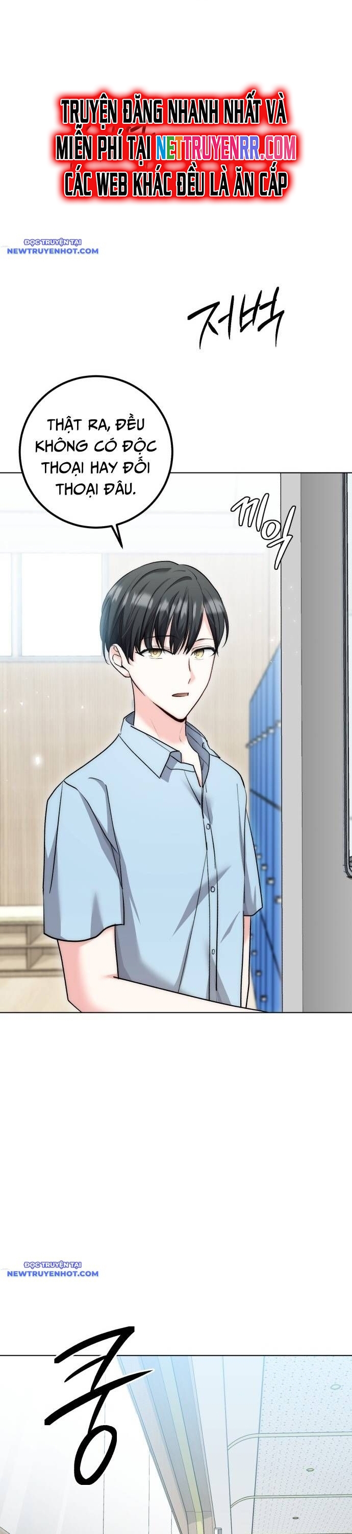 Ánh Hào Quang Của Diễn Viên Thiên Tài Chapter 19 - Trang 2