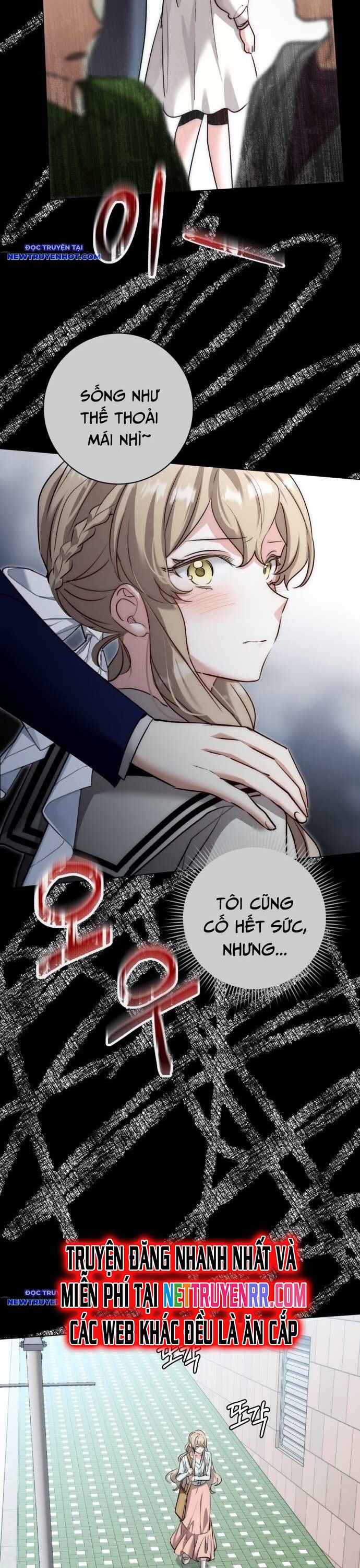 Ánh Hào Quang Của Diễn Viên Thiên Tài Chapter 19 - Trang 2