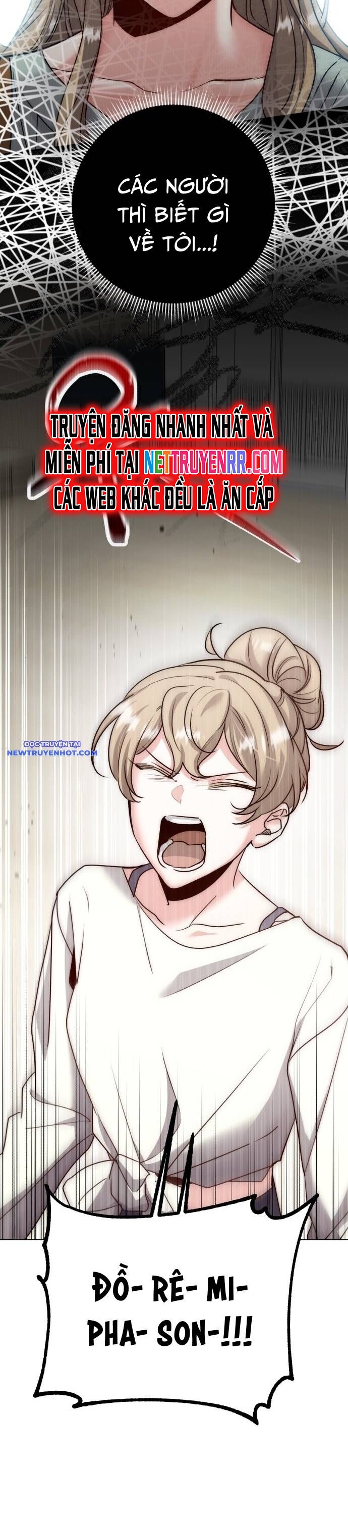 Ánh Hào Quang Của Diễn Viên Thiên Tài Chapter 19 - Trang 2