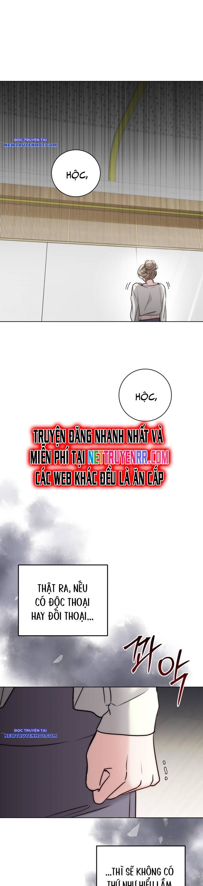 Ánh Hào Quang Của Diễn Viên Thiên Tài Chapter 19 - Trang 2