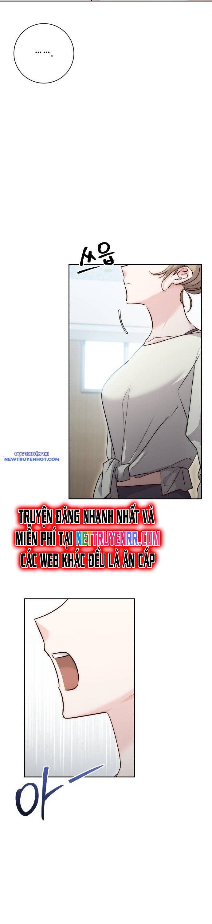 Ánh Hào Quang Của Diễn Viên Thiên Tài Chapter 19 - Trang 2