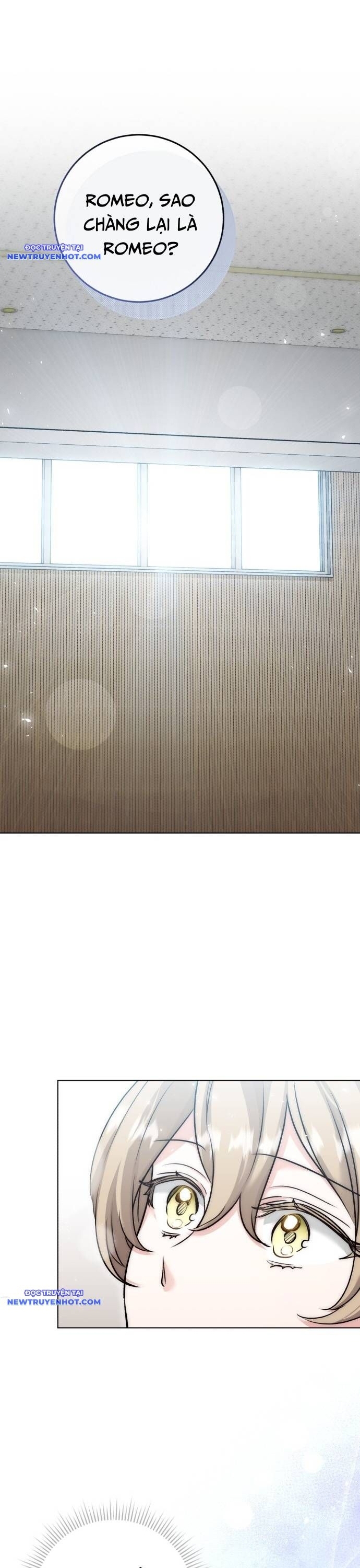 Ánh Hào Quang Của Diễn Viên Thiên Tài Chapter 19 - Trang 2