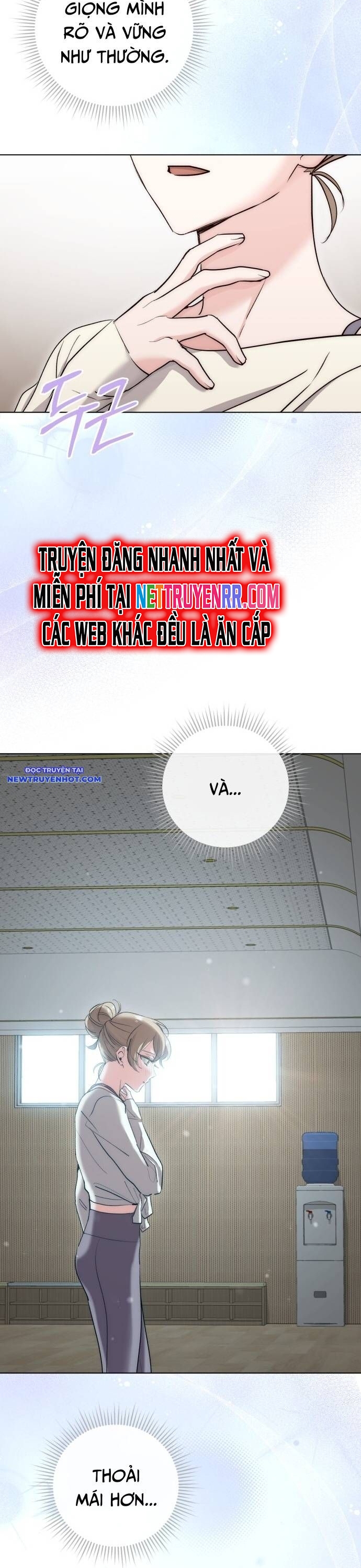 Ánh Hào Quang Của Diễn Viên Thiên Tài Chapter 19 - Trang 2