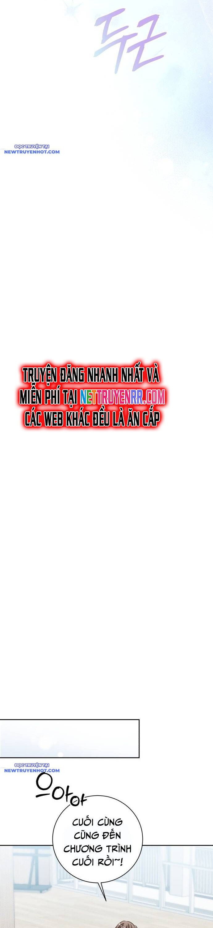 Ánh Hào Quang Của Diễn Viên Thiên Tài Chapter 19 - Trang 2